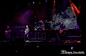 VBS_4131 - Concerto Edoardo Bennato - Peter Pan Rock 'n' Roll Tour
